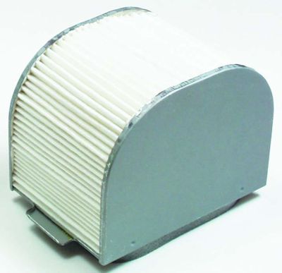 HIFLO FILTER ZRAKA YAMAHA XJ 650 80-84