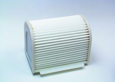 HIFLO FILTER ZRAKA XJ900/750 84-94