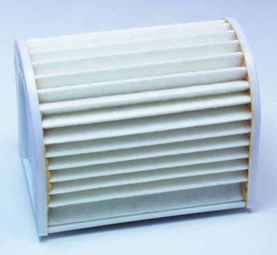HIFLO FILTER ZRAKA XJ 600 (84-90)