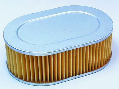 HIFLO FILTER ZRAKA VF700C,VF750 C V45 MAGNA