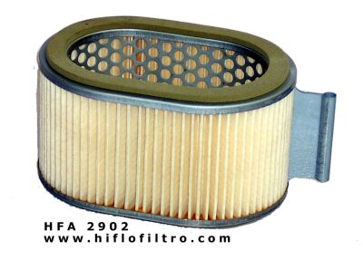 HIFLO FILTER ZRAKA KAWASAKI Z 900 73-75