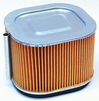 HIFLO FILTER ZRAKA KAWASAKI GPZ 1100 83-85
