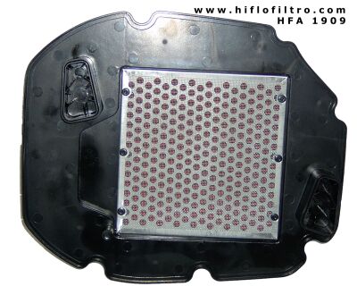 FILTER ZRAKA HONDA XL 1000V (99-02), VTR 1000 (97-05) HFA1909
