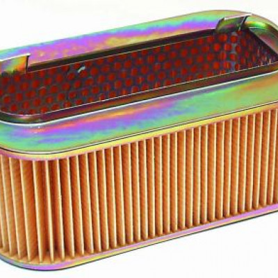 FILTER ZRAKA HONDA VF 1000 F/R 1984-1986 (HFA1907)