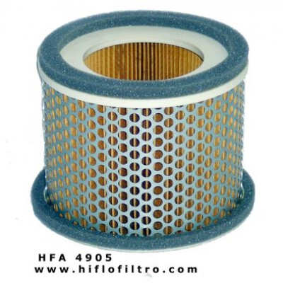 HIFLO FILTER ZRAKA GTS1000