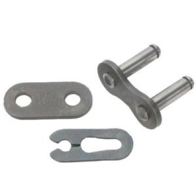 DIDCL420V-RJ SPOJNICA