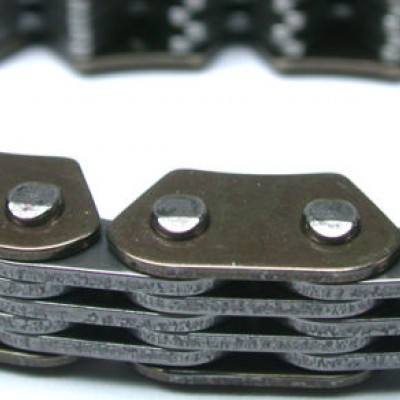 DID05T-96 LANAC (96 LINKS)