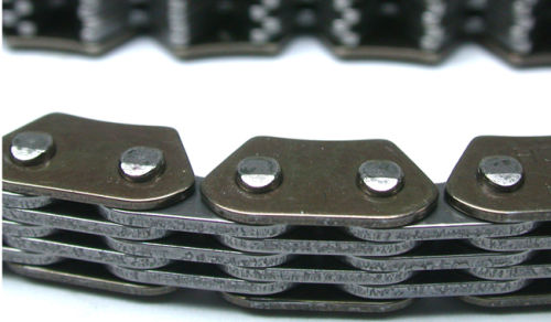 DID05T-92 LANAC (92 LINKS)