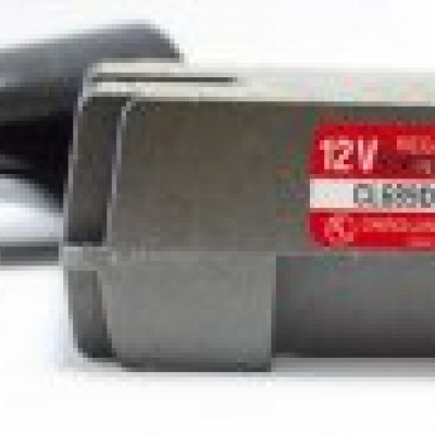 REGULATOR NAPONA CL HONDA VFR800 98 -99 (65A) 