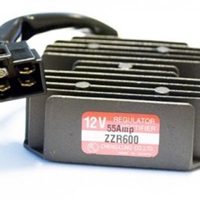 REGULATOR NAPONA (55A) KAWASAKI