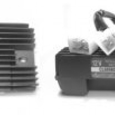 REGULATOR NAPONA HONDA (65A)