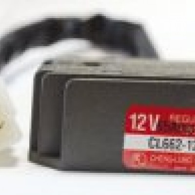 REGULATOR NAPONA (65A) YAMAHA