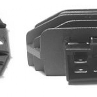 REGULATOR NAPONA YAMAHA (55A)