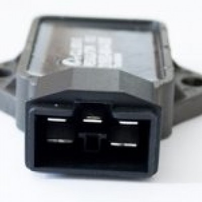 REGULATOR NAPONA HONDA CBR/VTR/VT/XLV/VFR