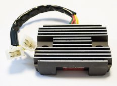 REGULATOR NAPONA DUCATI