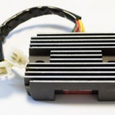 REGULATOR NAPONA DUCATI