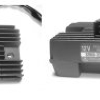 REGULATOR NAPONA (65A) SUZUKI GSXR/DL/VL (ESR550)