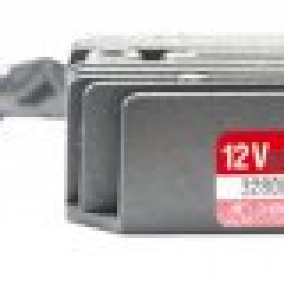 REGULATOR NAPONA SUZUKI SV/DL (ESR124)