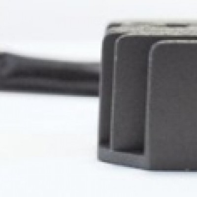 REGULATOR NAPONA (65A) HONDA VT600 C 92-99,SHADOW VLX  93-99,