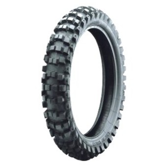 HEIDENAU GUMA 80/100-21 M/C 51S N.H.S. TT K70 RCH