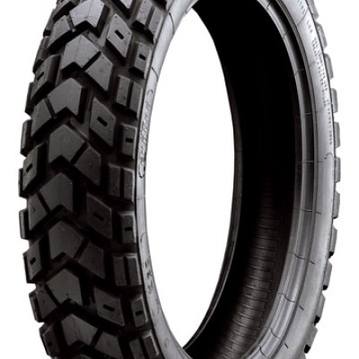 GUMA ENDURO 4.10-18 60S TT HEIDENAU K60