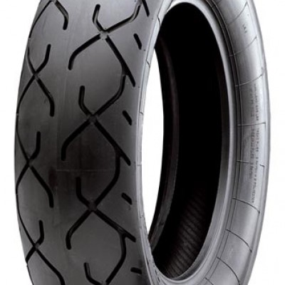 HEIDENAU GUMA 150/80-B16 K65 71H TL TYŁ