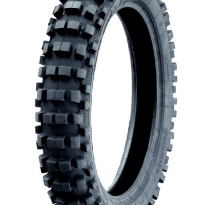 HEIDENAU GUMA 130/80-17 M/C 65T TT K74