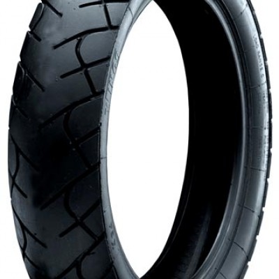 HEIDENAU GUMA 130/80-16 M/C K64 64P TL