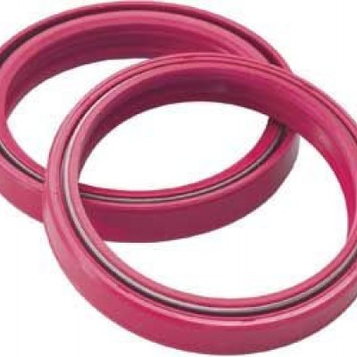 ALL BALLS FORK OIL SEAL ONLY KIT ARI093 50X63X11 MM