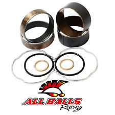 ALL BALLS FORK BUSHING KIT YAMAHA YZ 125/250 (04) WR 250F (06-09) YZ 250F (04) WR 450 (05-09) YZ 450F (04)