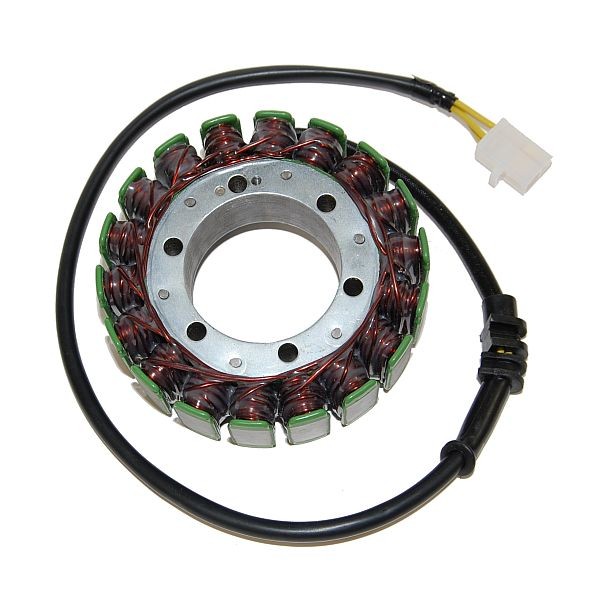 STATOR ELECTROSPORT HONDA VT1100 SHADOW (85-07), VT 800C 88