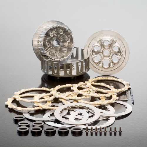 KOŠARA KVAČILA PROX