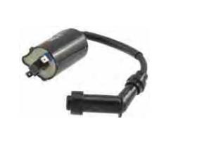 BOBINA / KALEM / ŠPULA / ELEKTRIČNA ZAVOJNICA / INDUKCIJSKI SVITAK PALJENJA - RMS