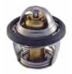 TERMOSTAT KYMCO DOWNTOWN 125/200/300, GRAND DINK 125/250, KXR 250, MAXXER 300, MXU 300, POPLE GT 125/300, SUPER 9 50, XCITING 300/400, X-TOWN 300 (100120010)