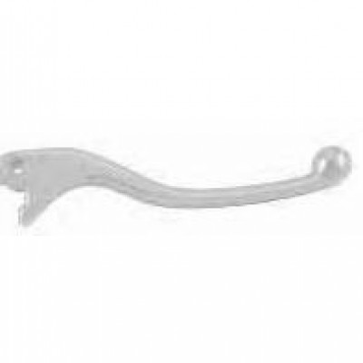 POLUGA KO�NICE RMS