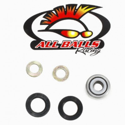 ALL BALLS LEŽAJ SET STRAŽNJI DONJI HONDA CR125R (94-95) CR250R (94-95) CR500R (95)