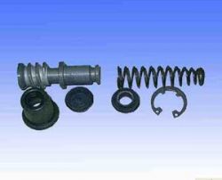 KOČIONI KLIP TOURMAX SET ZA POPRAVAK HONDA PREDNJA KOČNICA CR125/250 \'87-\'98