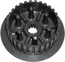 VERTEX UNUTARNJA SPOJKA BASKET CR125 00-07, CRF250R \'04-09, \'07-\'13 CRF250X (18,1337) KTM SXF / EXCF 250 06-12