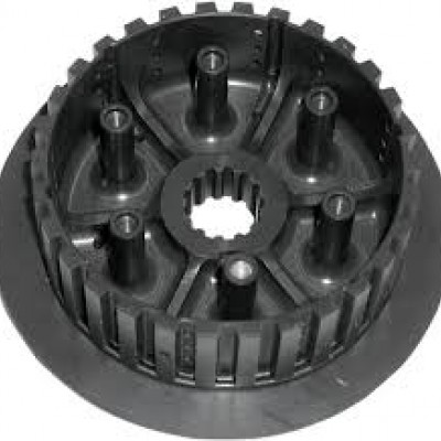 VERTEX UNUTARNJA SPOJKA BASKET CR125 00-07, CRF250R \'04-09, \'07-\'13 CRF250X (18,1337) KTM SXF / EXCF 250 06-12