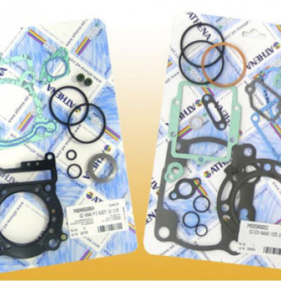 SET BRTVI ATHENA TOP-END HONDA CR125 05 - \'07