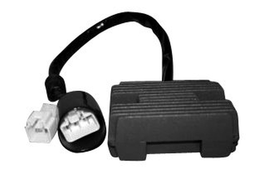 REGULATOR NAPONA HONDA CB1300 \'05-\'08