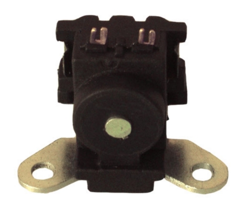 IMPULSATOR / DAVAČ IMPULSA / PICK UP ELECTREX <BR>* Honda: CR 125 / 250 (96-07), CR 500 (87-07) <BR>* Kawasaki: KX 80 (90-97)