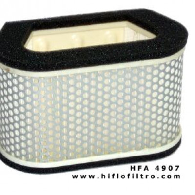 FILTER ZRAKA HIFLO HFA4907