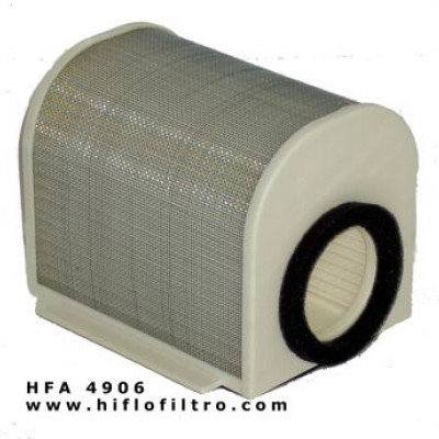 FILTER ZRAKA HIFLO HFA4906