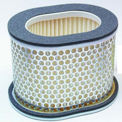 FILTER ZRAKA HIFLO HFA4902