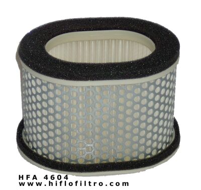 FILTER ZRAKA HIFLO HFA4604