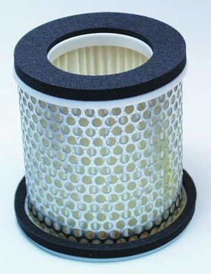 FILTER ZRAKA HIFLO HFA4603