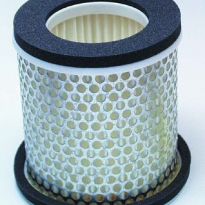 FILTER ZRAKA HIFLO HFA4603