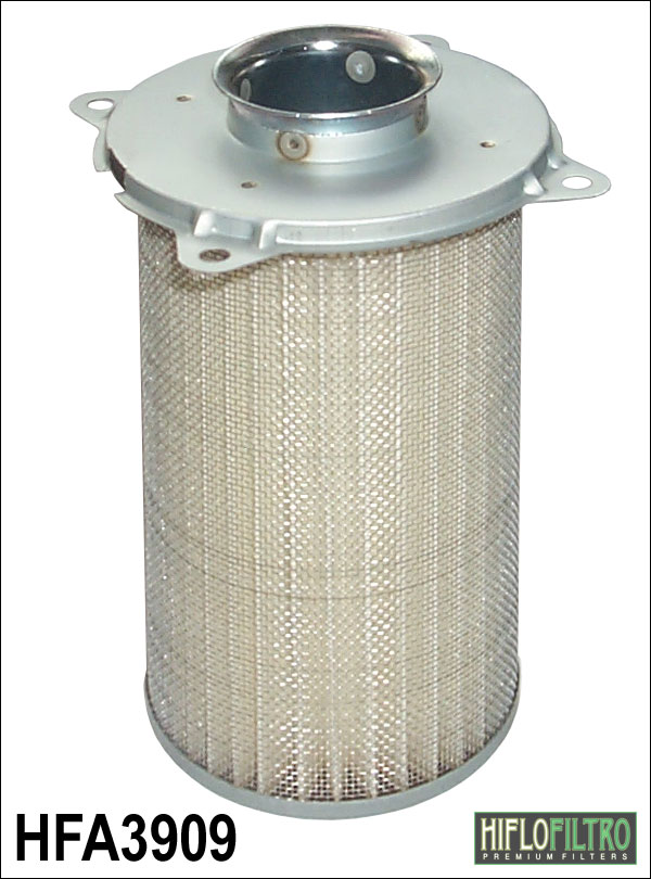 FILTER ZRAKA HIFLO HFA3909