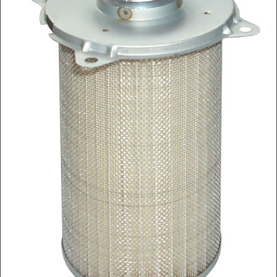 FILTER ZRAKA HIFLO HFA3909